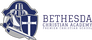 Bethesda Christian Academy